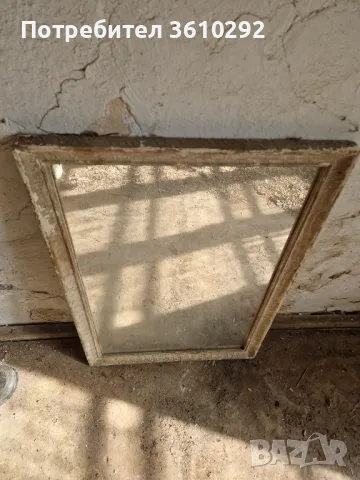 Дървении. , снимка 10 - Декорация за дома - 49094330