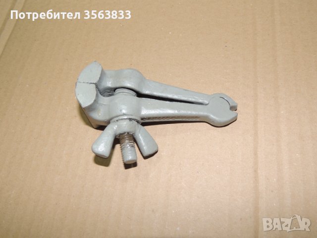 Менгеме , снимка 11 - Менгемета - 43063781