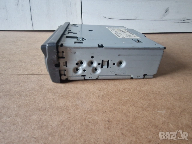 Радио за кола Пайнер, снимка 7 - Радиокасетофони, транзистори - 53491580