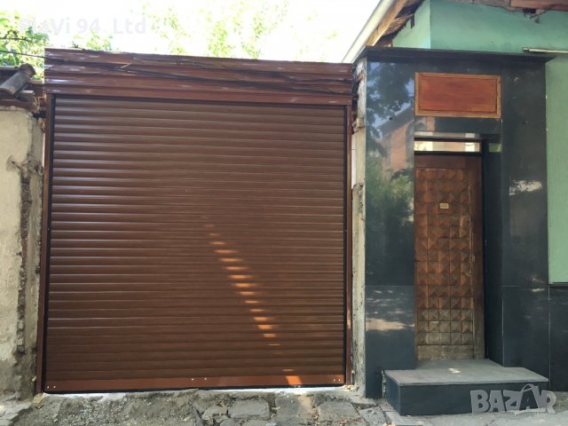 Щори,дограма,комарници,охранителни ролетки , снимка 10 - Монтажи - 26442732