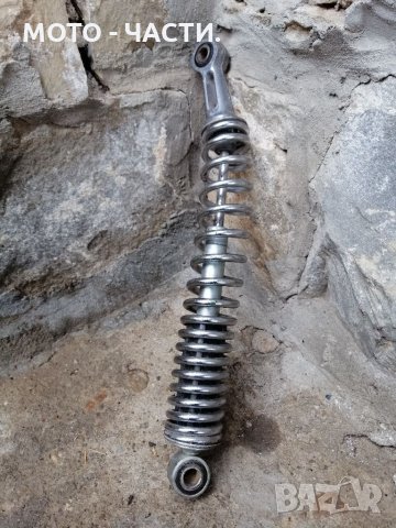 Заден Амортисьор За Мотоциклети. / НОМЕР 1. , снимка 5 - Части - 35152447