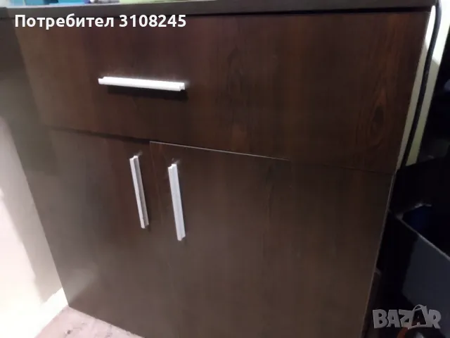 Продавам скин 100 лв /бр, снимка 3 - Шкафове - 49159771