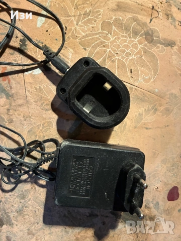 Винтоверт , снимка 4 - Винтоверти - 53433007