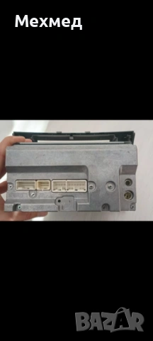 CD за corola verso, снимка 2 - Аксесоари и консумативи - 53579508