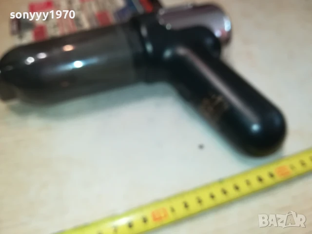 МАЛКА ПРАХОСМУКАЧКА 0907251449, снимка 7 - Прахосмукачки - 50962604