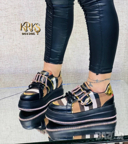 чанти christian dior burberry, снимка 4 - Чанти - 51458251