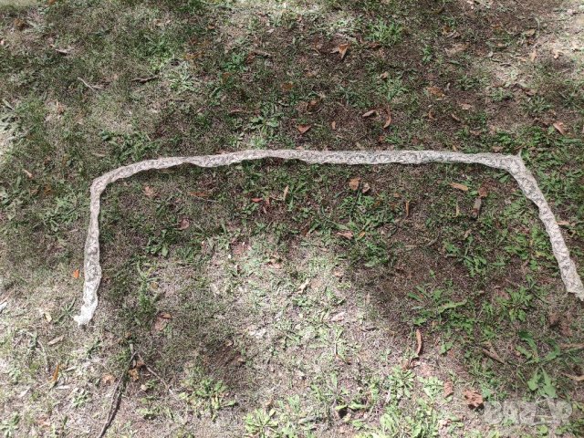 Продавам Дантела ивица