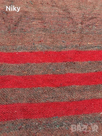 Нова битова черга , снимка 2 - Пътеки - 50617313