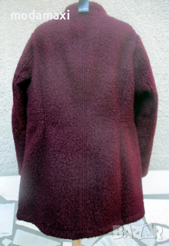 3XL Ново палто Esmara , снимка 6 - Палта, манта - 52236931