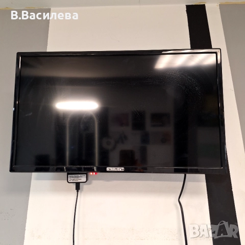 Фризьорско оборудване , снимка 13 - Друго оборудване - 52646263