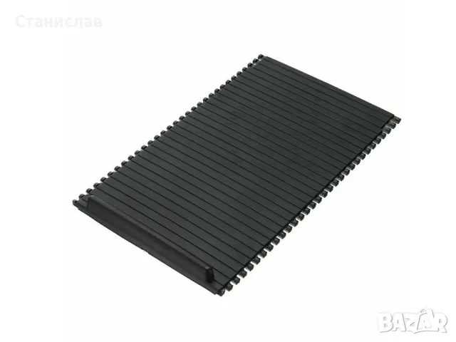 BMW X5 E53 Щора за подлакътник