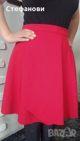 Репетиционно облекло- риза, пола, снимка 5 - Други - 23080421