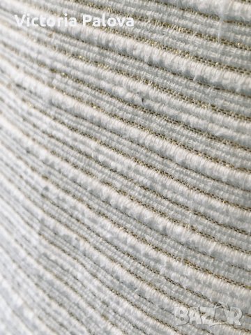 Покривало за легло или диван Германия, снимка 4 - Покривки за легло - 37847143