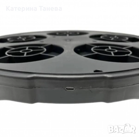 Бокс машина музикална със светлина ,5 мишени, ръкавици, снимка 6 - Бокс - 51554987