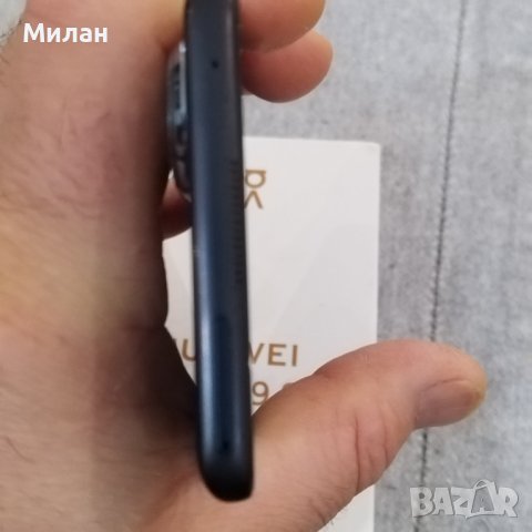 Продавам Huawei nova 9 se на части, снимка 12 - Резервни части за телефони - 44097953