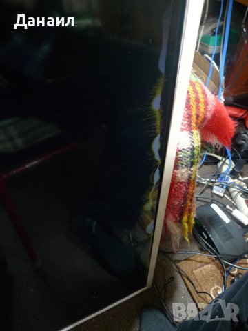 Продавам A5919_FSM 19V/3.17A от Samsung UE32J4510AW, снимка 3 - Телевизори - 43017167