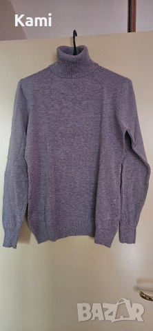 Поло, М размер 