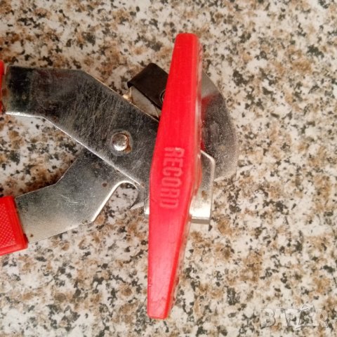 Отварачка за консерви и др.#, снимка 2 - Аксесоари за кухня - 43836151