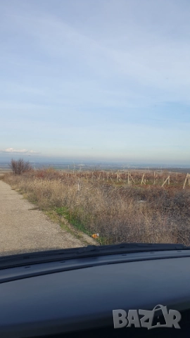 Къща в село Татарево Област Пловдив, снимка 11 - Къщи - 52670397