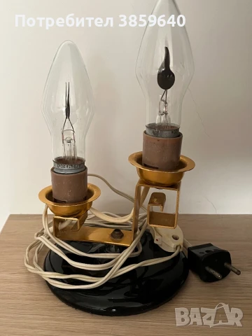 Предмети за дома, снимка 10 - Прибори за хранене, готвене и сервиране - 50876251