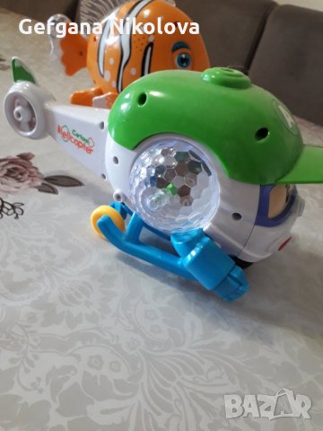 Лотове от Музикални играчки и дрънкалки, снимка 5 - Музикални играчки - 25498211