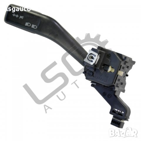 Лостче мигачи AUDI A3 (8PA) (2004-2008) ID: 88823