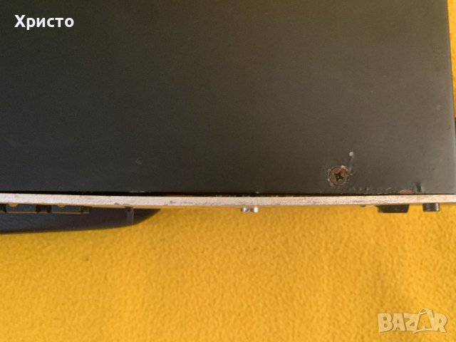 Studiomaster VMS - вокален преамп, снимка 5 - Други - 43927273