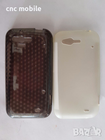 HTC Rhyme - HTC Adr.6330 - HTC G20 калъф case, снимка 8 - Калъфи, кейсове - 11214308