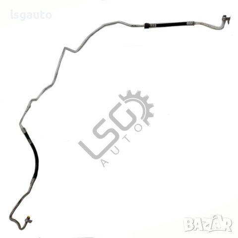Тръба климатик Mercedes-Benz C-Class 204 (W/S/C) 2007-2014 ID: 114913