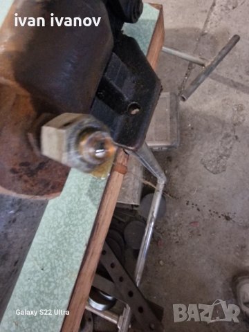 Хидро Помпа за Преси, снимка 6 - Хидравлични и пневматични чукове - 39919803