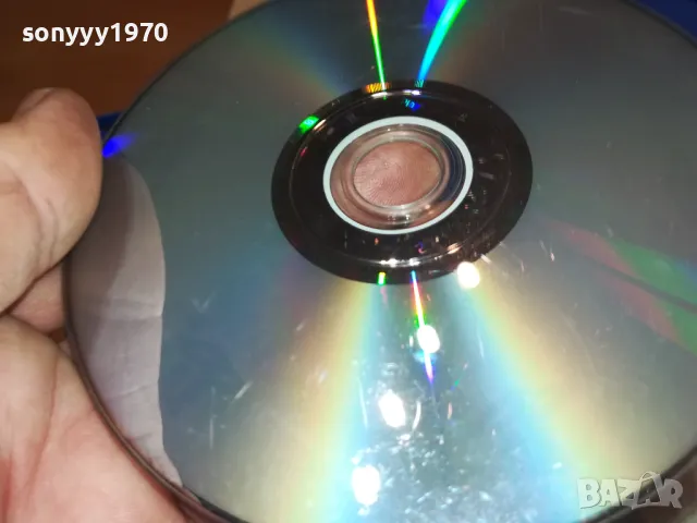 TRUE CRIME-NYC PS2 GAME 1702251713, снимка 17 - Игри за PlayStation - 49167960