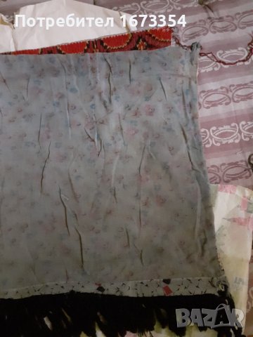 Кавьорчета, снимка 11 - Други - 37546784