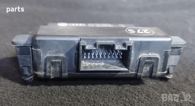 Модул Врата VW Голф 5
- 1K0907530E - 1K0907951, снимка 4 - Части - 47600386