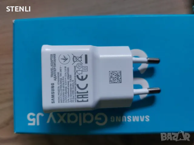 Продавам Самсунг J5, снимка 7 - Samsung - 49524563