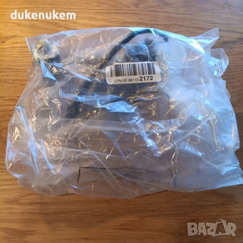 Карбуратор + Бобина комплект за Stihl FS75 / FS80 / FS85 – пълен ремонтен сет, снимка 11 - Градински инструменти - 52694909