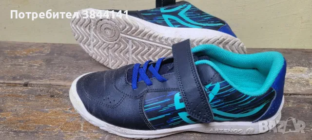 Artengo маратонки 38