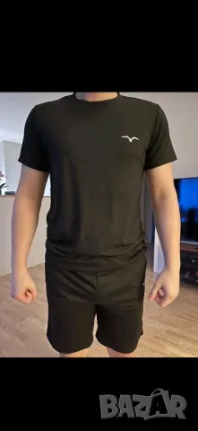 Ежедневен комплект , снимка 9 - Спортни дрехи, екипи - 49887840