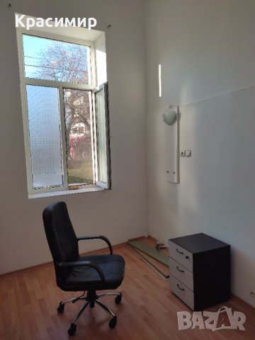 Подходящо за офис, кабинет, жилище, снимка 5 - Етаж от къща - 34258233