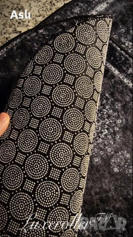 Универсални стелки за кола., снимка 4 - Аксесоари и консумативи - 51006195