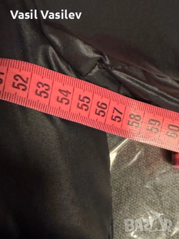 Dolce&Gabbana яке, снимка 4 - Якета - 52817841