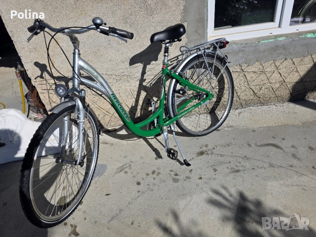 Велосипеди на едро и дребно, снимка 3 - Велосипеди - 51767279