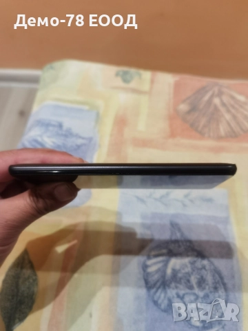 Xiaomi 11T. 128GB. 5G, снимка 8 - Xiaomi - 52520475