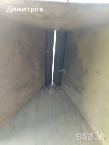 Машинка за грозде, снимка 3 - Градински инструменти - 49527221