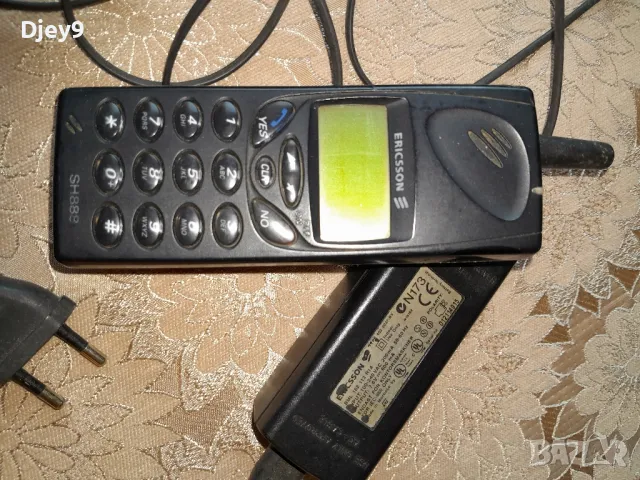 телефон с тв и радио 50 лв, снимка 13 - Huawei - 48543383