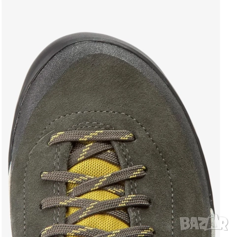 туристически обувки Arcteryx Acrux SL Approach номер 42 2/3, снимка 6 - Други - 52080753