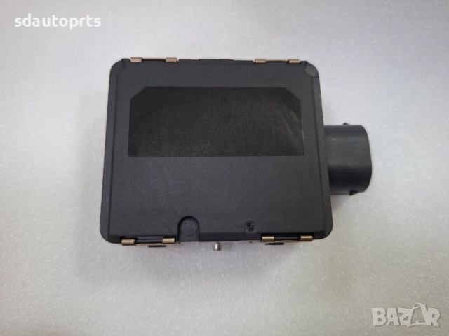 A0009052616 Нов Дистроник Mercedes X118 W167 W177 W205 W243 W247 X253 N293, снимка 5 - Части - 52520376