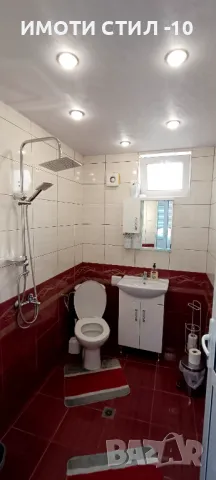 ПРОДАВА ВИЛА , снимка 11 - Вили - 48337030