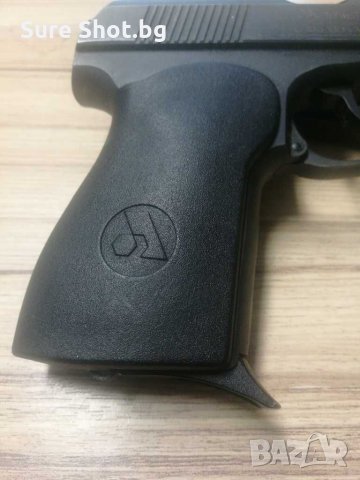 Пълнители за ПМ, снимка 4 - Оборудване и аксесоари за оръжия - 33535593