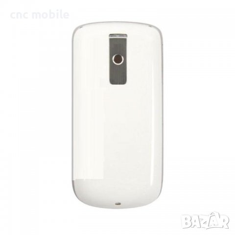 HTC Magic панел, снимка 4 - Резервни части за телефони - 22127669