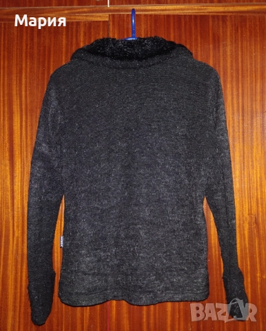 Жилетка, снимка 3 - Жилетки - 51814139